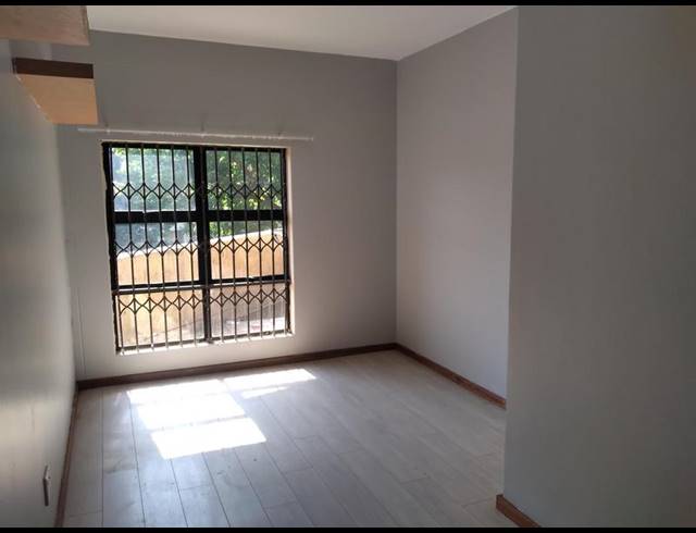 2 BEDROOM PROPERTY TO RENT IN MILPARK